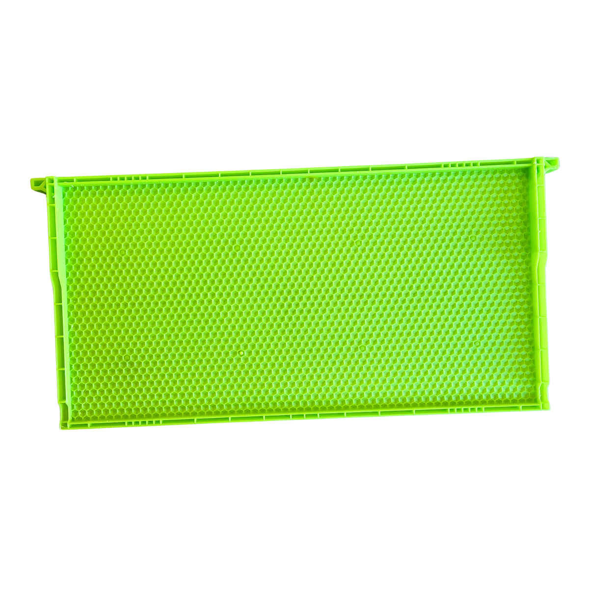 Drone Brood Frame, image 4 of 7