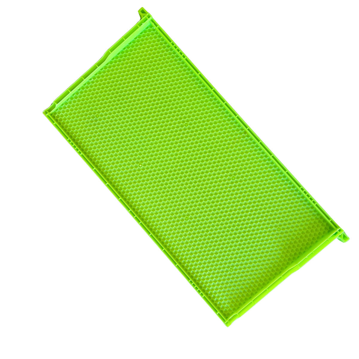 Drone Brood Frame, image 5 of 7