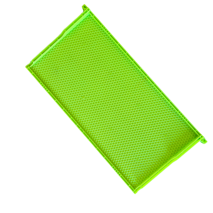 Drone Brood Frame