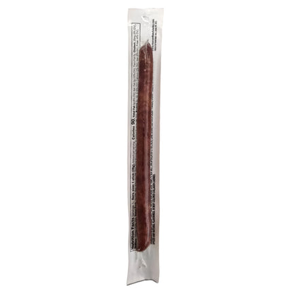 Summer Sausage, Cheese, & Snack Sticks Gift Box - Small