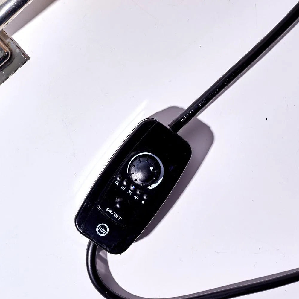 Electric Uncapping Knife with Thermostat Control, image 5 of 9