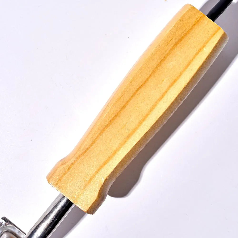 Electric Uncapping Knife with Thermostat Control, image 7 of 9