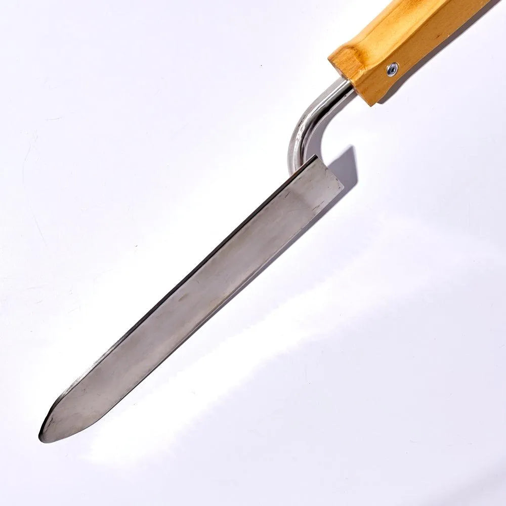 Electric Uncapping Knife with Thermostat Control, image 8 of 9