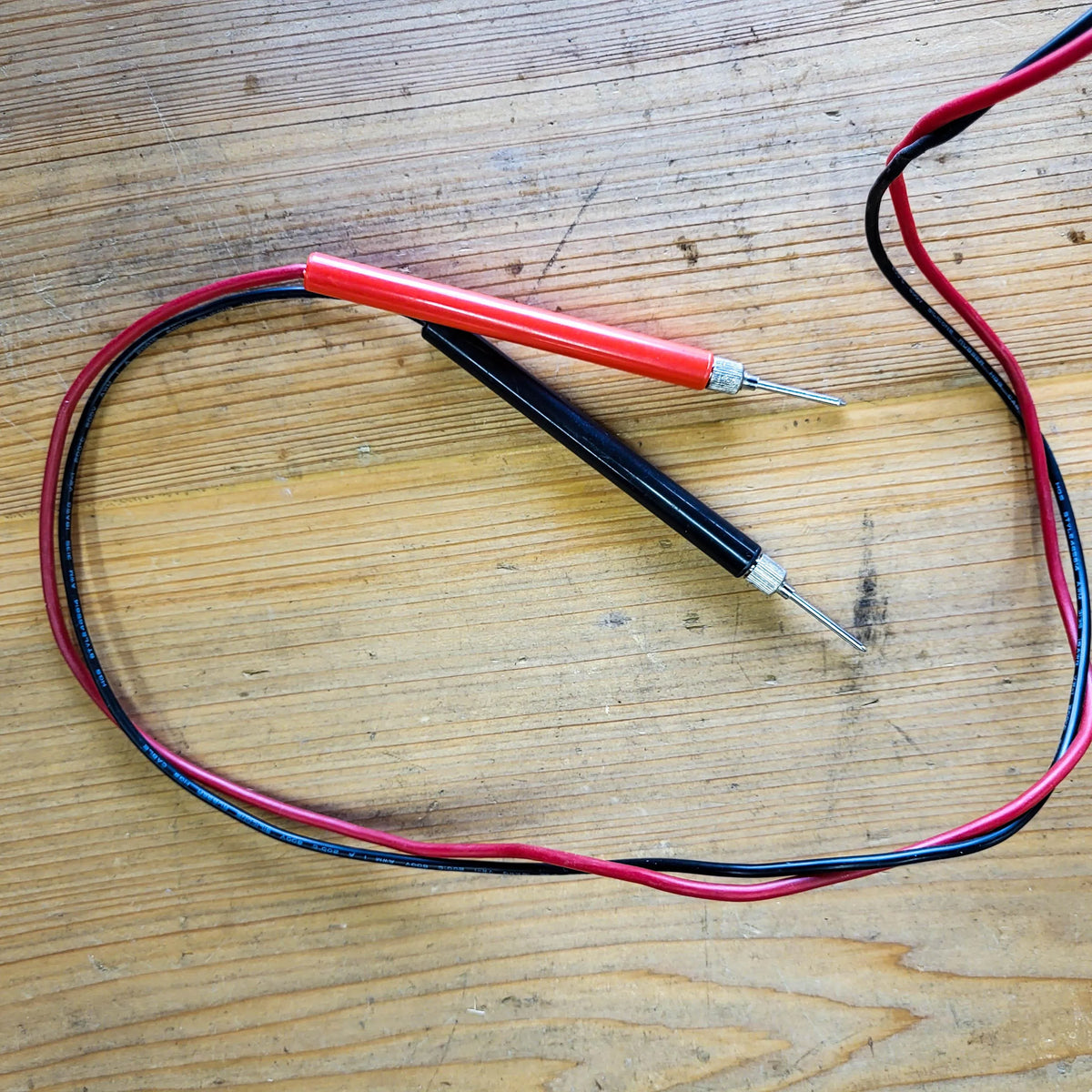 Electric Wire Embedder, image 2 of 7