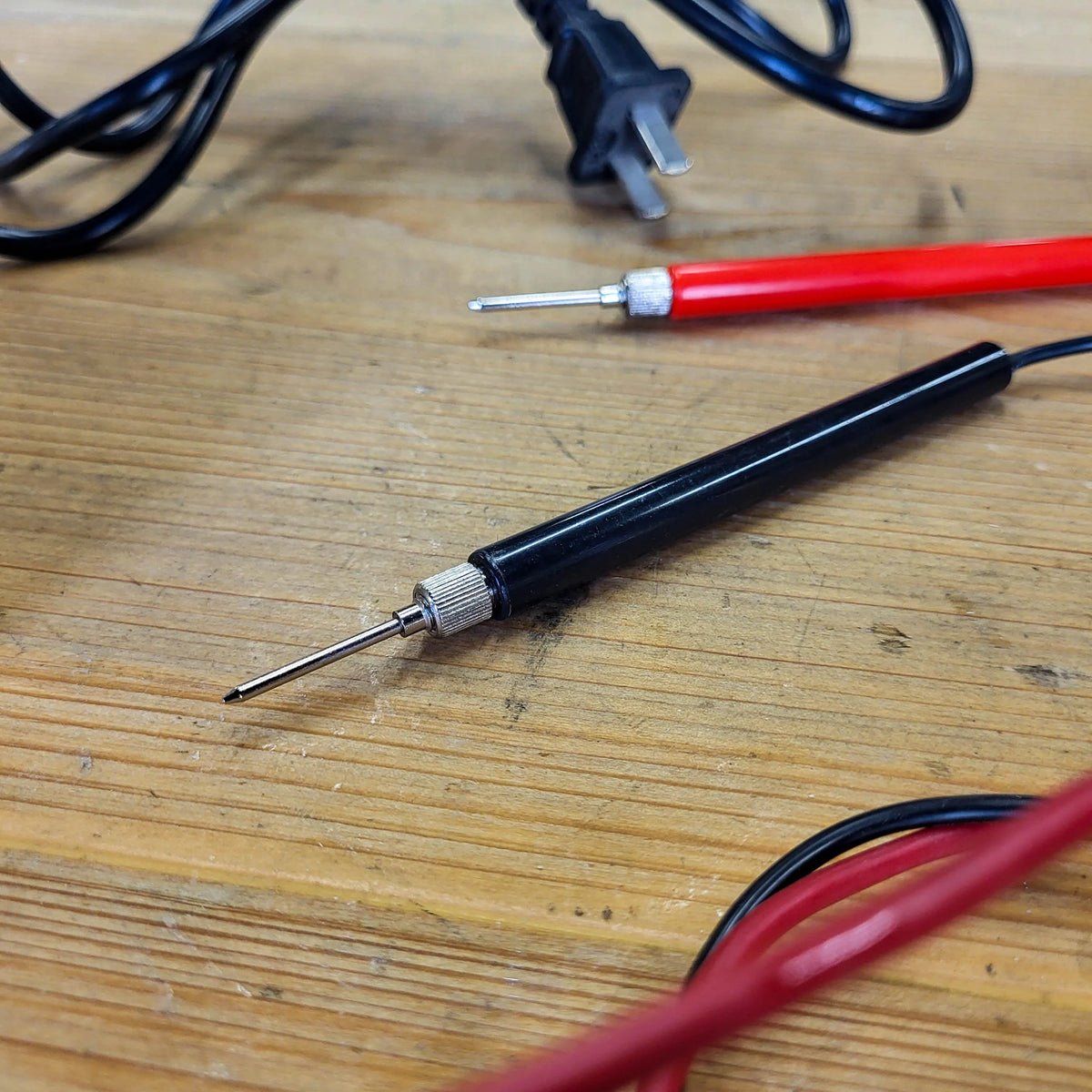 Electric Wire Embedder, image 6 of 7