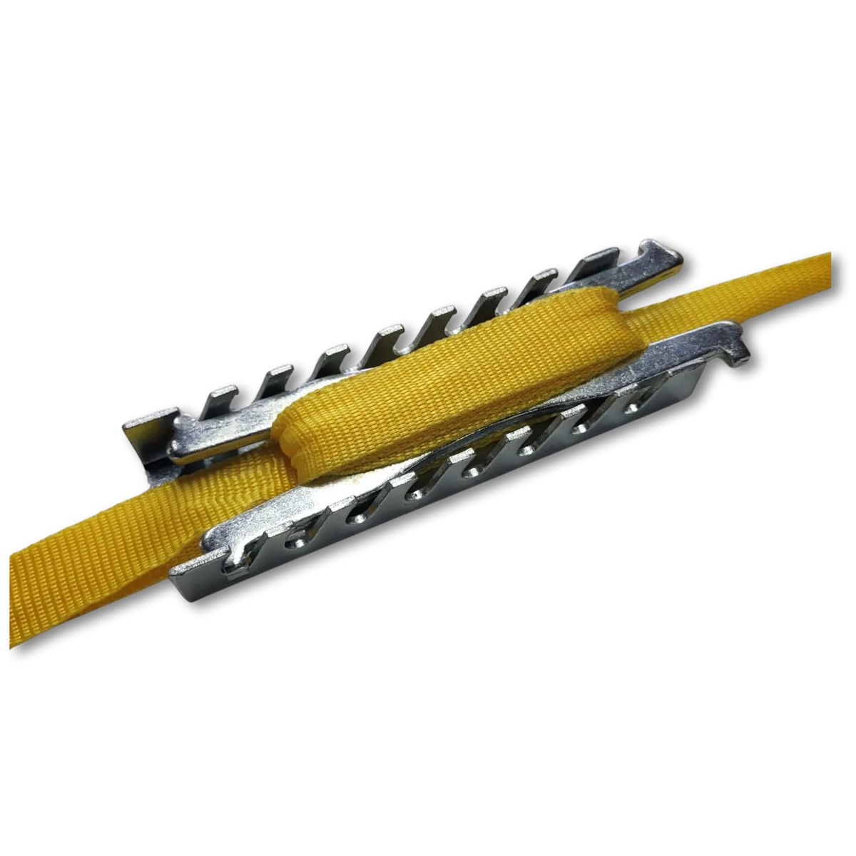 Emlock Strap, image 3 of 5