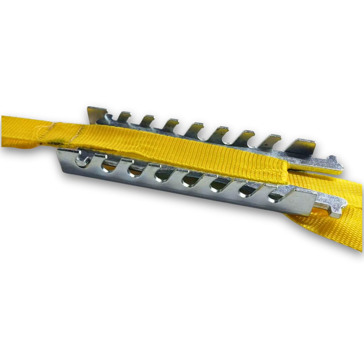 Emlock Strap, image 4 of 5