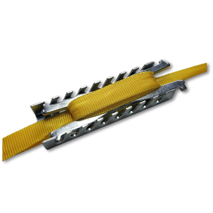 Emlock Strap
