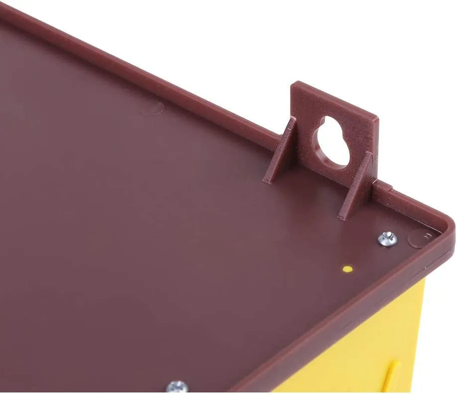 Entrance Pollen Trap, image 4 of 4