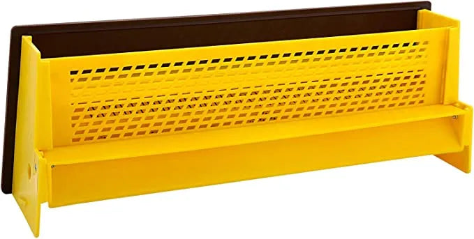 Entrance Pollen Trap, image 3 of 4