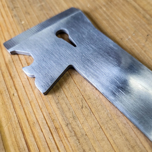 European Hive Tool, image 2 of 6