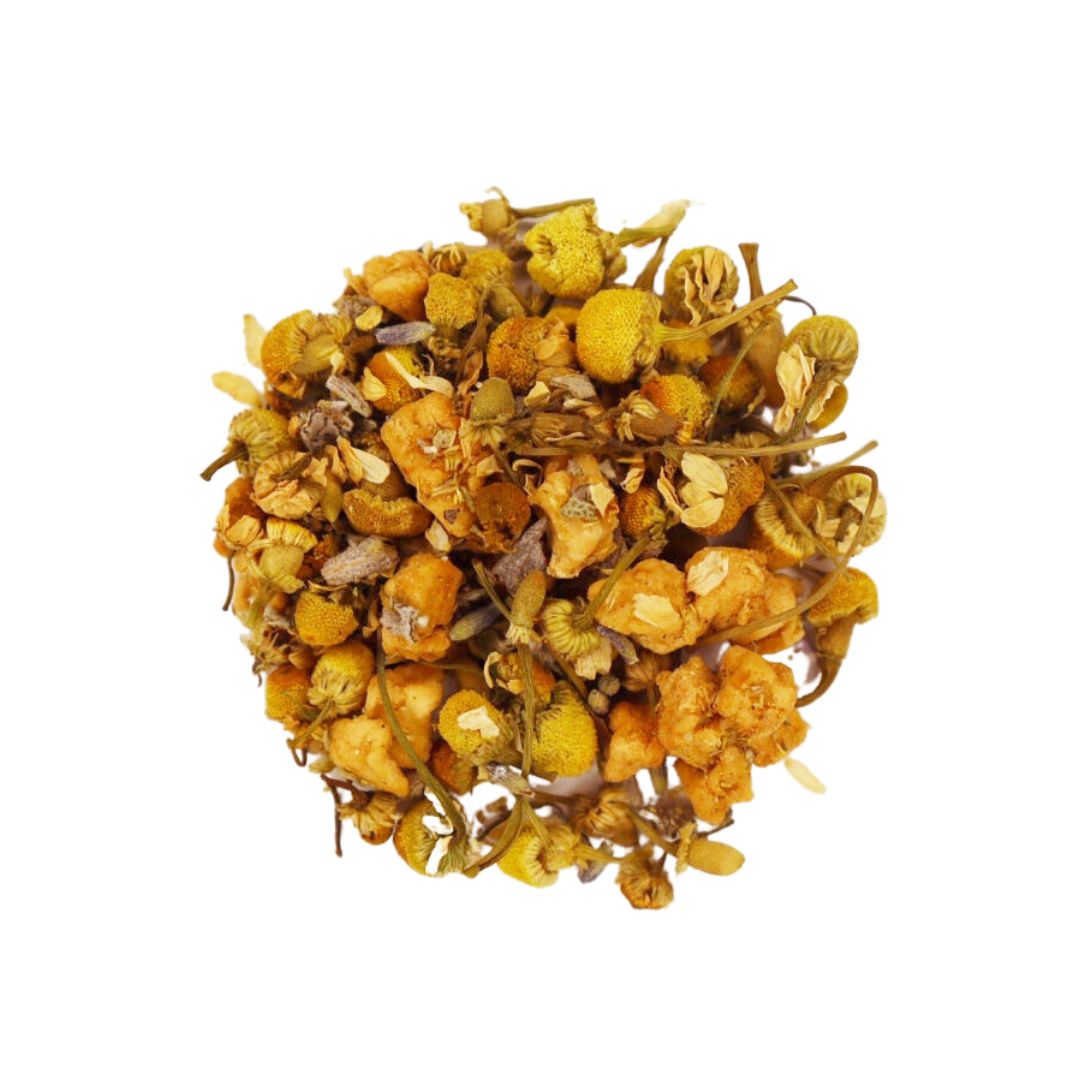 Evening Tisane, image 4 of 6