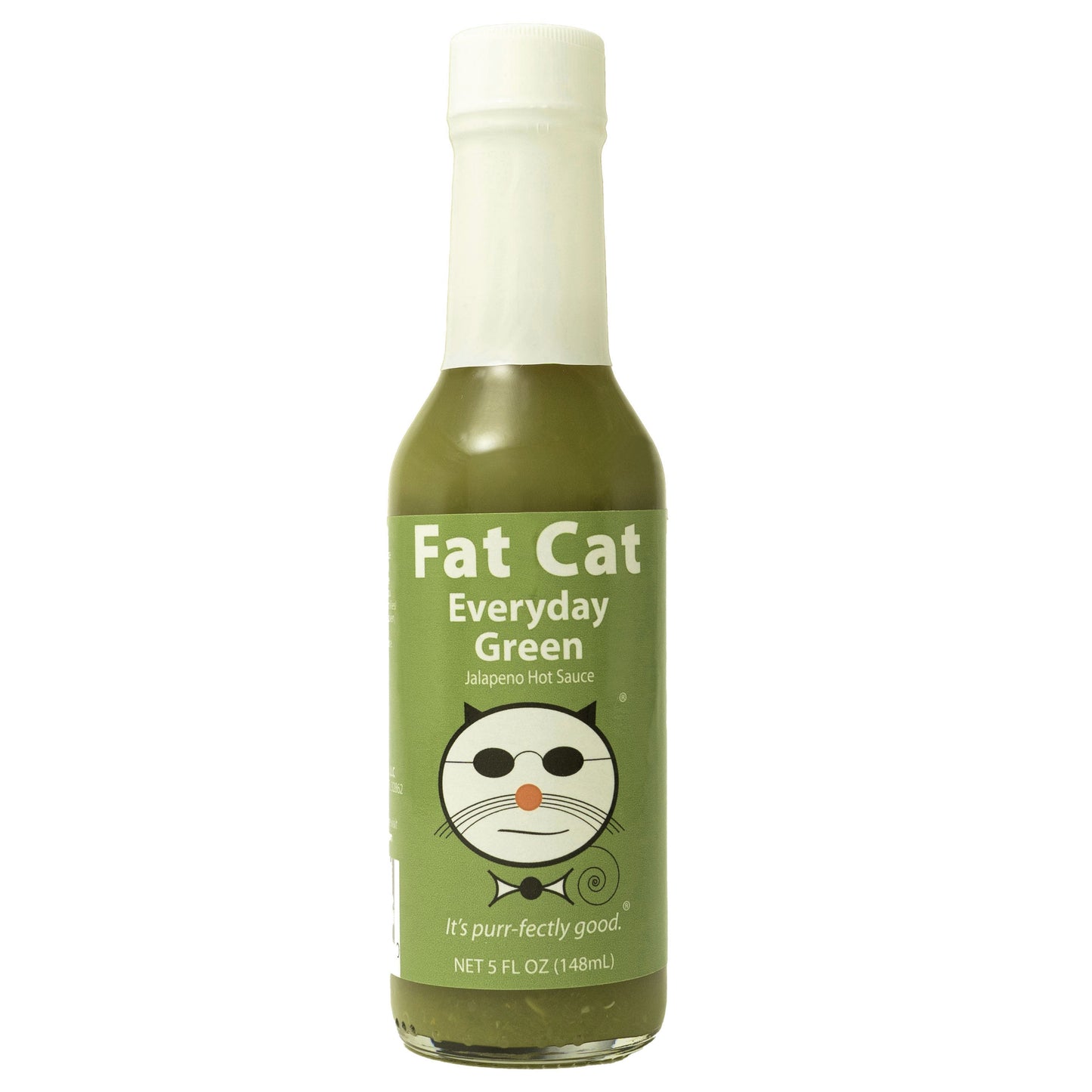 Everyday Red / Green Jalapeno Two-Pack