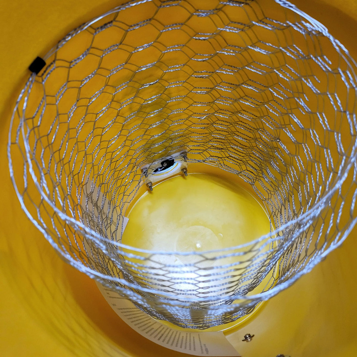 Everything Bee Vacuum Gen 2.5 Go Getter, image 4 of 8
