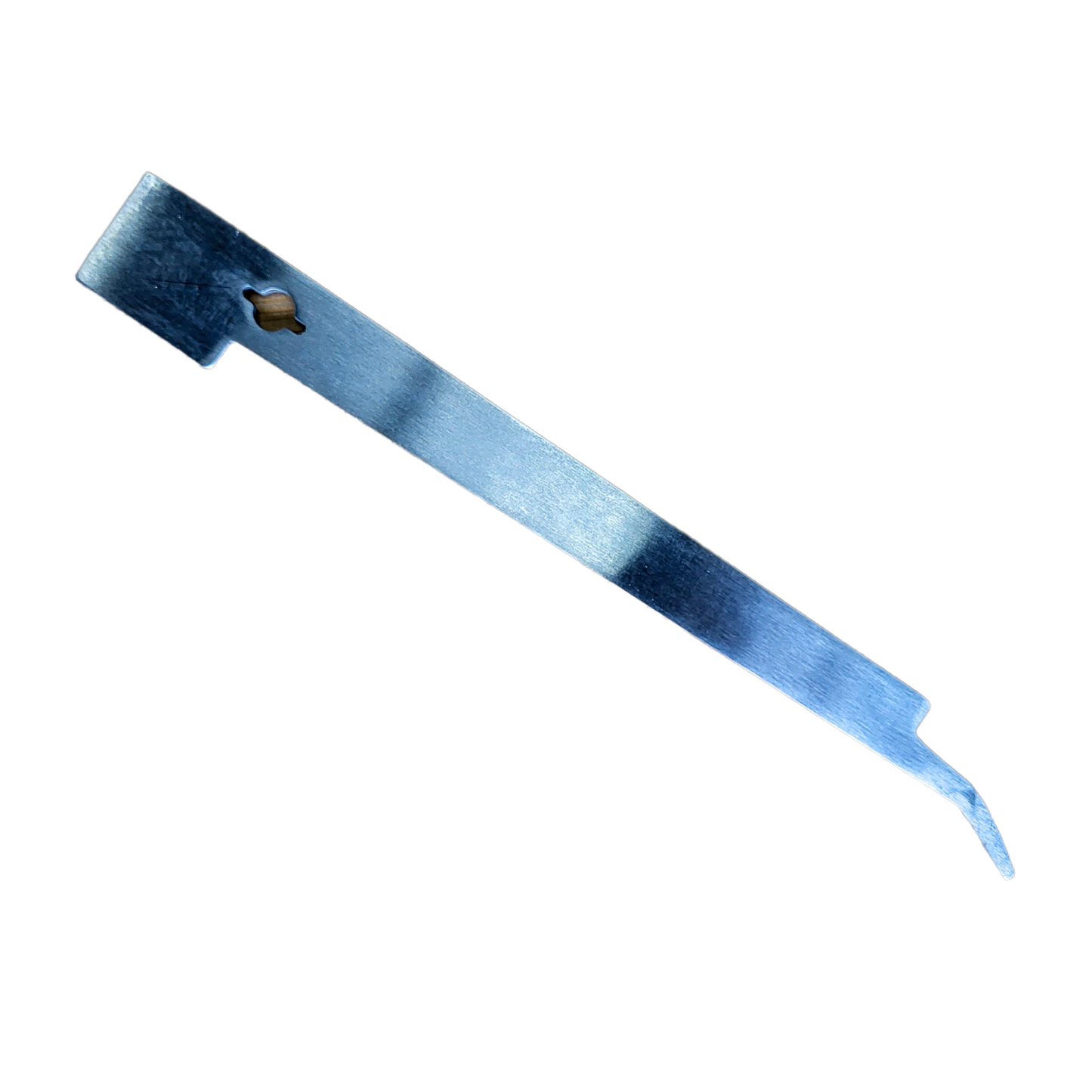 Extra Long J Hook Hive Tool