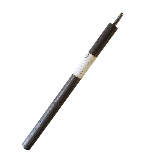 Eyelet Punch by Foxhound Bee Company