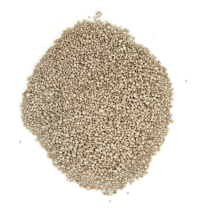 MontanaGrow Organic Granular Silicon (25 lb)