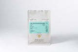 Feliciana Coffee