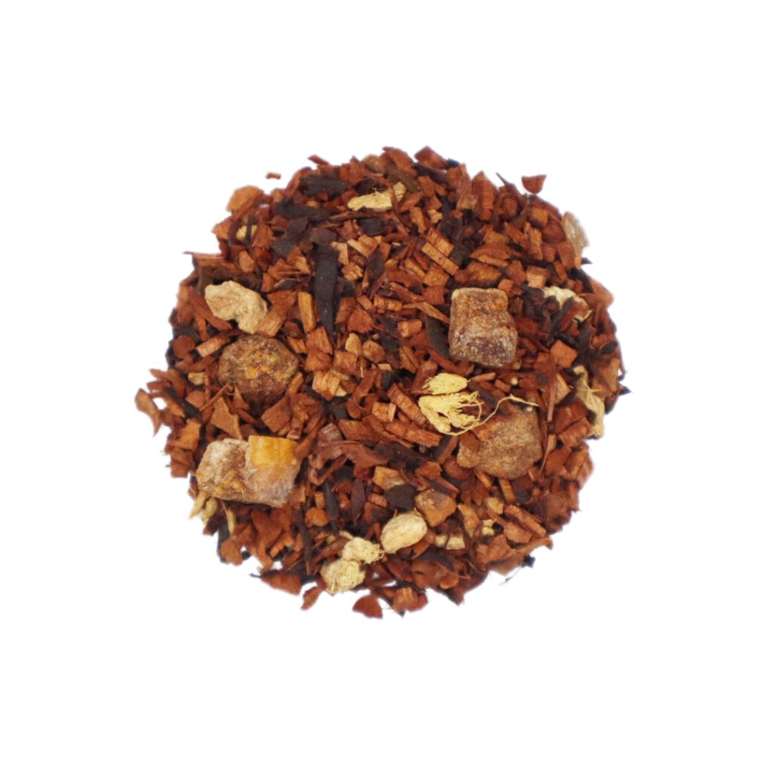 Fireside Fig