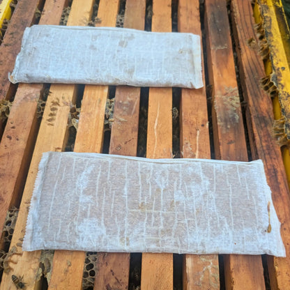 Formic Pro Varroa Mite Treatment, image 2 of 6
