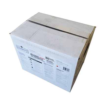 Formic Pro Varroa Mite Treatment