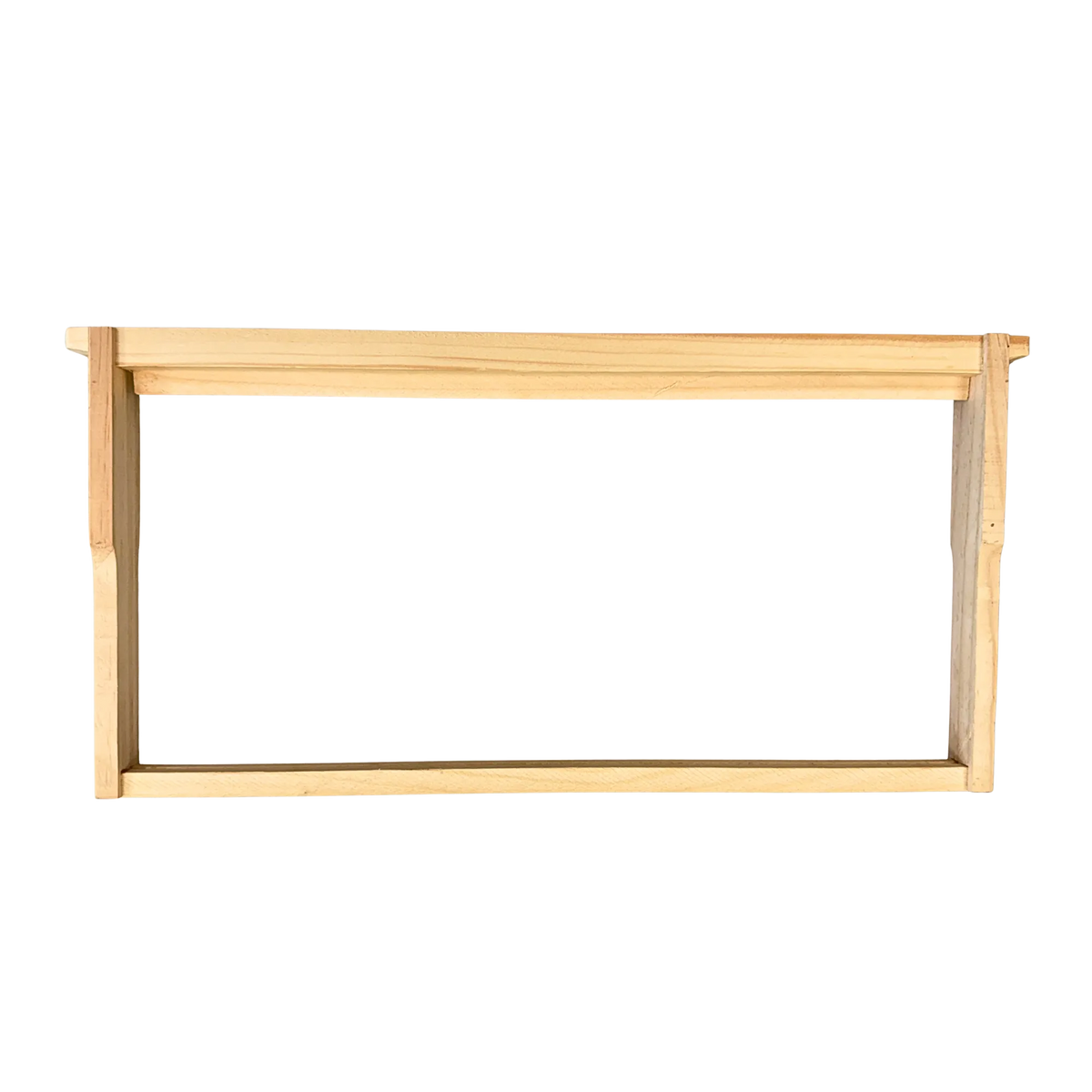Foundationless Frames - Deep 9 1/8-inch, image 3 of 7