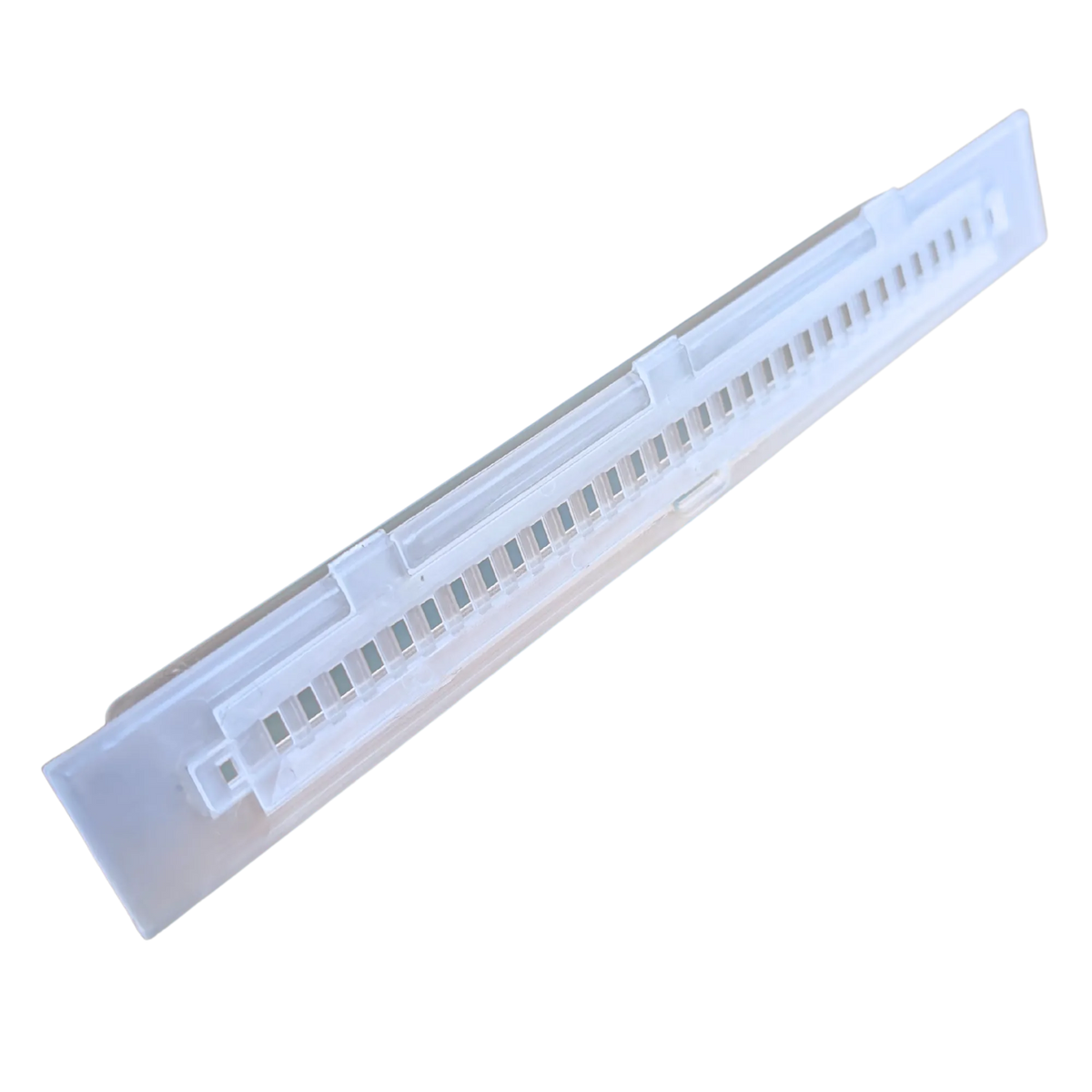 Foxhound Reusable Small Hive Beetle Trap, image 8 of 13
