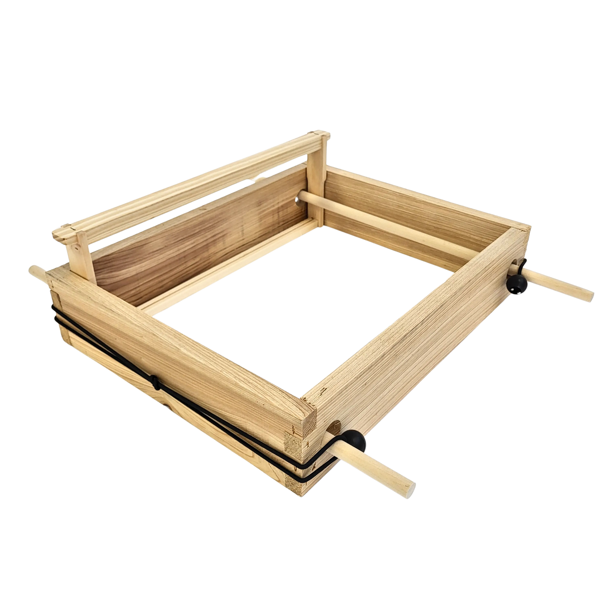 Frame Assembly Tool, image 2 of 3