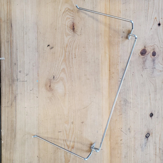 Frame Holder, image 2 of 7