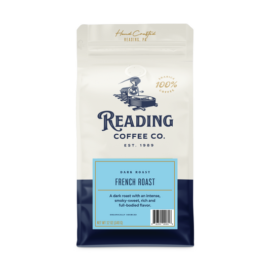 French Roast