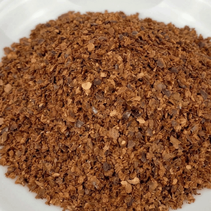 Marash Chile Flakes