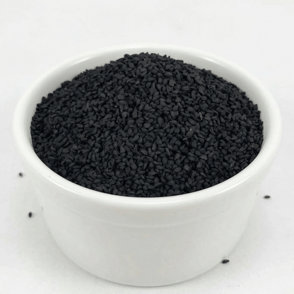 Nigella Seed