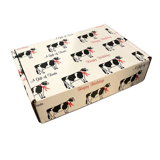 Box #2