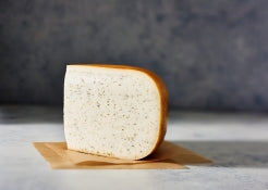 Marieke Raw Milk Plain Super Gouda (18-24 Months)
