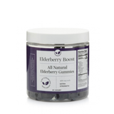 Elderberry Boost