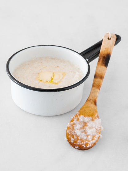 Carolina Grits (2-Pack)