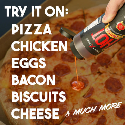 Entire Collection 12 Pack Variety