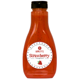 Hanley's Foods