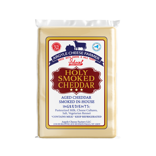 Hard Cheeses, image 10 of 11