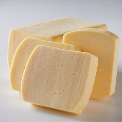 Havarti