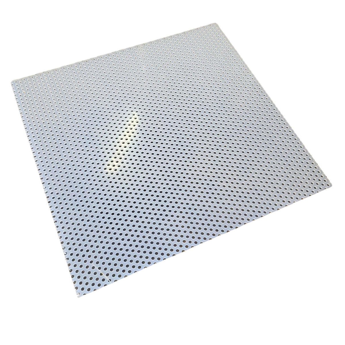 Hive Butler Swarm and Uncapping Tank, image 5 of 9