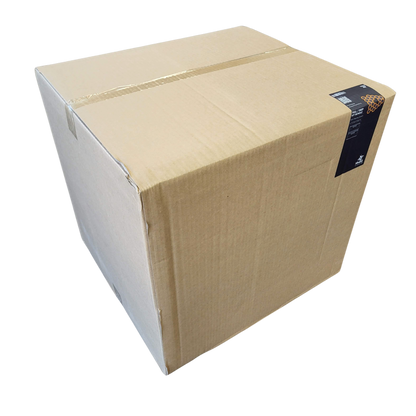 Hive IQ  Deep Box - 9 Frame