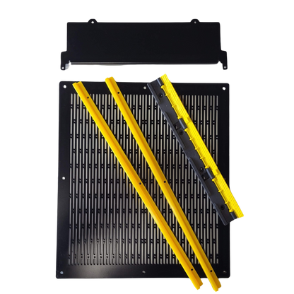 Hive IQ Double Deep + Medium Kit