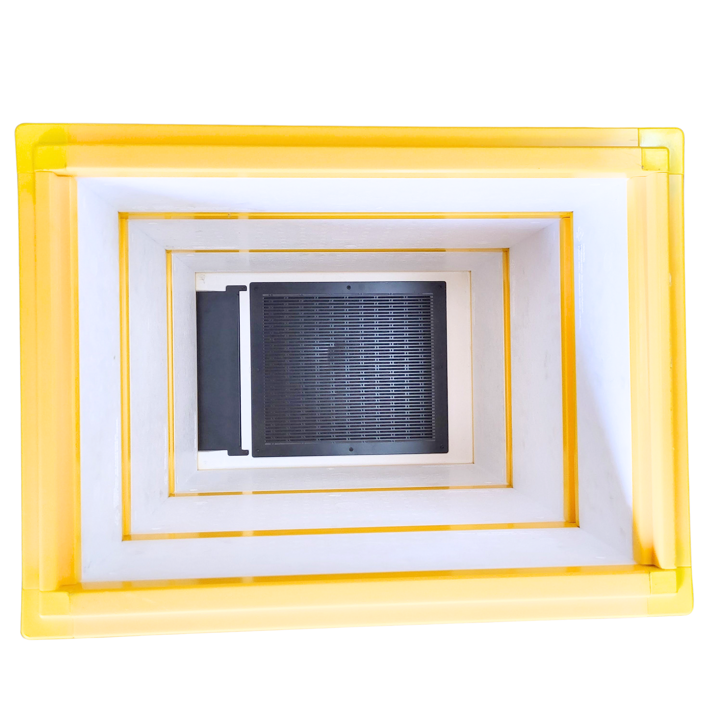 Hive IQ Double Deep + Medium Kit