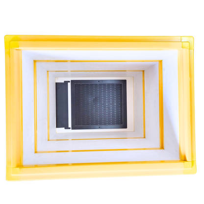 Hive IQ Double Deep + Medium Kit