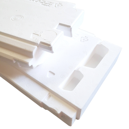 Hive IQ Double Deep + Medium Kit