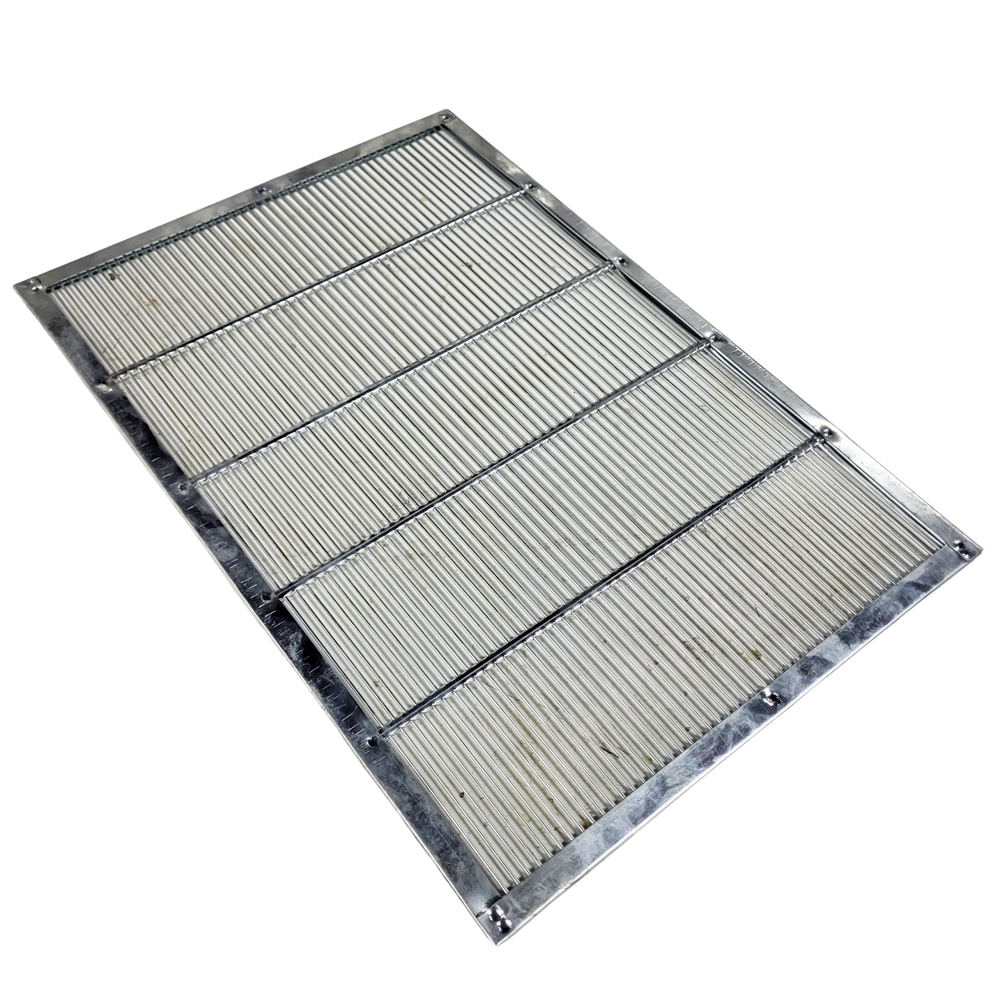 Hive IQ Queen Excluder