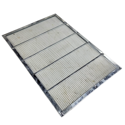 Hive IQ Queen Excluder