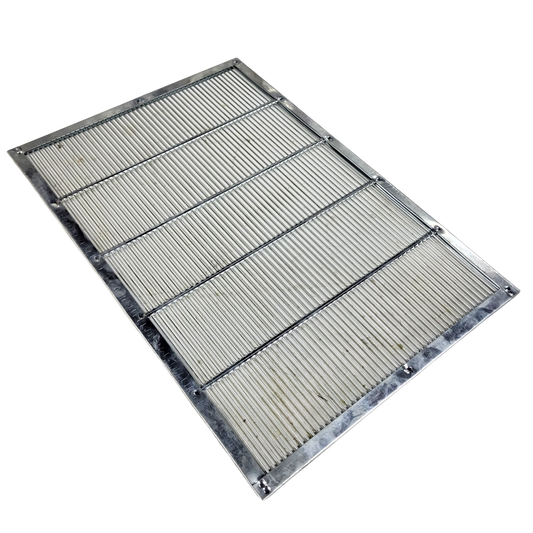 Hive IQ Queen Excluder