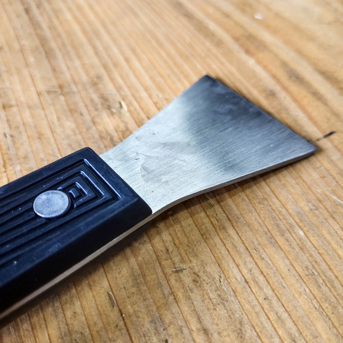 Hive Tool with Plastic Grip, image 4 of 7